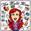 themultimom